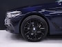 BMW 5-Serie 530e M Sport [APPLE CARPLAY, ANDROID AUTO, MEMORY SEATS, CAMERA, STOELVERWARMING, HEAD UP DISPLAY, NIEUWSTAAT]