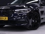 BMW 5-Serie 530e M Sport [APPLE CARPLAY, ANDROID AUTO, MEMORY SEATS, CAMERA, STOELVERWARMING, HEAD UP DISPLAY, NIEUWSTAAT]