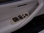BMW 5-Serie 530e M Sport [APPLE CARPLAY, ANDROID AUTO, MEMORY SEATS, CAMERA, STOELVERWARMING, HEAD UP DISPLAY, NIEUWSTAAT]