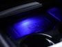 BMW 5-Serie 530e M Sport [APPLE CARPLAY, ANDROID AUTO, MEMORY SEATS, CAMERA, STOELVERWARMING, HEAD UP DISPLAY, NIEUWSTAAT]