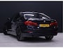 BMW 5-Serie 530e M Sport [APPLE CARPLAY, ANDROID AUTO, MEMORY SEATS, CAMERA, STOELVERWARMING, HEAD UP DISPLAY, NIEUWSTAAT]