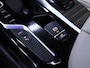 BMW 5-Serie 530e M Sport [APPLE CARPLAY, ANDROID AUTO, MEMORY SEATS, CAMERA, STOELVERWARMING, HEAD UP DISPLAY, NIEUWSTAAT]
