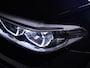 BMW 5-Serie 530e M Sport [APPLE CARPLAY, ANDROID AUTO, MEMORY SEATS, CAMERA, STOELVERWARMING, HEAD UP DISPLAY, NIEUWSTAAT]