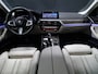 BMW 5-Serie 530e M Sport [APPLE CARPLAY, ANDROID AUTO, MEMORY SEATS, CAMERA, STOELVERWARMING, HEAD UP DISPLAY, NIEUWSTAAT]