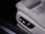 BMW 5-Serie 530e M Sport [APPLE CARPLAY, ANDROID AUTO, MEMORY SEATS, CAMERA, STOELVERWARMING, HEAD UP DISPLAY, NIEUWSTAAT]