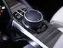 BMW 5-Serie 530e M Sport [APPLE CARPLAY, ANDROID AUTO, MEMORY SEATS, CAMERA, STOELVERWARMING, HEAD UP DISPLAY, NIEUWSTAAT]
