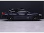 BMW 5-Serie 530e M Sport [APPLE CARPLAY, ANDROID AUTO, MEMORY SEATS, CAMERA, STOELVERWARMING, HEAD UP DISPLAY, NIEUWSTAAT]