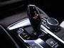 BMW 5-Serie 530e M Sport [APPLE CARPLAY, ANDROID AUTO, MEMORY SEATS, CAMERA, STOELVERWARMING, HEAD UP DISPLAY, NIEUWSTAAT]
