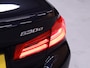 BMW 5-Serie 530e M Sport [APPLE CARPLAY, ANDROID AUTO, MEMORY SEATS, CAMERA, STOELVERWARMING, HEAD UP DISPLAY, NIEUWSTAAT]