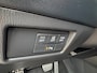 Mazda CX-5 2.0 SkyActiv-G 165 TS+ AUT|NAV|Leder|CAM|DealerOH