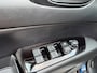 Mazda CX-5 2.0 SkyActiv-G 165 TS+ AUT|NAV|Leder|CAM|DealerOH