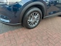 Mazda CX-5 2.0 SkyActiv-G 165 TS+ AUT|NAV|Leder|CAM|DealerOH
