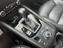 Mazda CX-5 2.0 SkyActiv-G 165 TS+ AUT|NAV|Leder|CAM|DealerOH