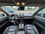 Mazda CX-5 2.0 SkyActiv-G 165 TS+ AUT|NAV|Leder|CAM|DealerOH