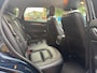 Mazda CX-5 2.0 SkyActiv-G 165 TS+ AUT|NAV|Leder|CAM|DealerOH