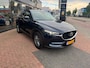 Mazda CX-5 2.0 SkyActiv-G 165 TS+ AUT|NAV|Leder|CAM|DealerOH