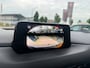 Mazda CX-5 2.0 SkyActiv-G 165 TS+ AUT|NAV|Leder|CAM|DealerOH