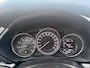 Mazda CX-5 2.0 SkyActiv-G 165 TS+ AUT|NAV|Leder|CAM|DealerOH