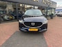 Mazda CX-5 2.0 SkyActiv-G 165 TS+ AUT|NAV|Leder|CAM|DealerOH