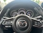 Mazda CX-5 2.0 SkyActiv-G 165 TS+ AUT|NAV|Leder|CAM|DealerOH