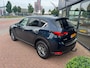 Mazda CX-5 2.0 SkyActiv-G 165 TS+ AUT|NAV|Leder|CAM|DealerOH