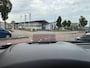 Mazda CX-5 2.0 SkyActiv-G 165 TS+ AUT|NAV|Leder|CAM|DealerOH