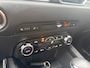 Mazda CX-5 2.0 SkyActiv-G 165 TS+ AUT|NAV|Leder|CAM|DealerOH