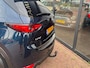 Mazda CX-5 2.0 SkyActiv-G 165 TS+ AUT|NAV|Leder|CAM|DealerOH