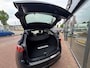 Mazda CX-5 2.0 SkyActiv-G 165 TS+ AUT|NAV|Leder|CAM|DealerOH