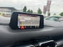 Mazda CX-5 2.0 SkyActiv-G 165 TS+ AUT|NAV|Leder|CAM|DealerOH