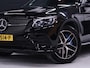 Mercedes-Benz GLC Coupe 350e 4MATIC Edition 1 AMG SPORT [SCHUIFDAK, BURMESTER, 360° CAMERA, MEMORY SEATS, BLUETOOTH, VOL LEDER, NIEUWSTAAT]