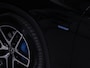Mercedes-Benz GLC Coupe 350e 4MATIC Edition 1 AMG SPORT [SCHUIFDAK, BURMESTER, 360° CAMERA, MEMORY SEATS, BLUETOOTH, VOL LEDER, NIEUWSTAAT]