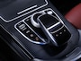 Mercedes-Benz GLC Coupe 350e 4MATIC Edition 1 AMG SPORT [SCHUIFDAK, BURMESTER, 360° CAMERA, MEMORY SEATS, BLUETOOTH, VOL LEDER, NIEUWSTAAT]