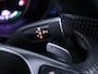 Mercedes-Benz GLC Coupe 350e 4MATIC Edition 1 AMG SPORT [SCHUIFDAK, BURMESTER, 360° CAMERA, MEMORY SEATS, BLUETOOTH, VOL LEDER, NIEUWSTAAT]