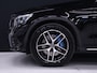 Mercedes-Benz GLC Coupe 350e 4MATIC Edition 1 AMG SPORT [SCHUIFDAK, BURMESTER, 360° CAMERA, MEMORY SEATS, BLUETOOTH, VOL LEDER, NIEUWSTAAT]