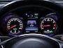 Mercedes-Benz GLC Coupe 350e 4MATIC Edition 1 AMG SPORT [SCHUIFDAK, BURMESTER, 360° CAMERA, MEMORY SEATS, BLUETOOTH, VOL LEDER, NIEUWSTAAT]