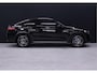 Mercedes-Benz GLC Coupe 350e 4MATIC Edition 1 AMG SPORT [SCHUIFDAK, BURMESTER, 360° CAMERA, MEMORY SEATS, BLUETOOTH, VOL LEDER, NIEUWSTAAT]