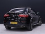 Mercedes-Benz GLC Coupe 350e 4MATIC Edition 1 AMG SPORT [SCHUIFDAK, BURMESTER, 360° CAMERA, MEMORY SEATS, BLUETOOTH, VOL LEDER, NIEUWSTAAT]