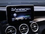 Mercedes-Benz GLC Coupe 350e 4MATIC Edition 1 AMG SPORT [SCHUIFDAK, BURMESTER, 360° CAMERA, MEMORY SEATS, BLUETOOTH, VOL LEDER, NIEUWSTAAT]