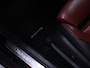 Mercedes-Benz GLC Coupe 350e 4MATIC Edition 1 AMG SPORT [SCHUIFDAK, BURMESTER, 360° CAMERA, MEMORY SEATS, BLUETOOTH, VOL LEDER, NIEUWSTAAT]