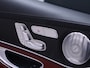 Mercedes-Benz GLC Coupe 350e 4MATIC Edition 1 AMG SPORT [SCHUIFDAK, BURMESTER, 360° CAMERA, MEMORY SEATS, BLUETOOTH, VOL LEDER, NIEUWSTAAT]