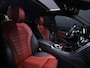 Mercedes-Benz GLC Coupe 350e 4MATIC Edition 1 AMG SPORT [SCHUIFDAK, BURMESTER, 360° CAMERA, MEMORY SEATS, BLUETOOTH, VOL LEDER, NIEUWSTAAT]