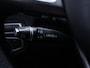 Mercedes-Benz GLC Coupe 350e 4MATIC Edition 1 AMG SPORT [SCHUIFDAK, BURMESTER, 360° CAMERA, MEMORY SEATS, BLUETOOTH, VOL LEDER, NIEUWSTAAT]
