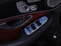 Mercedes-Benz GLC Coupe 350e 4MATIC Edition 1 AMG SPORT [SCHUIFDAK, BURMESTER, 360° CAMERA, MEMORY SEATS, BLUETOOTH, VOL LEDER, NIEUWSTAAT]