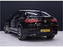 Mercedes-Benz GLC Coupe 350e 4MATIC Edition 1 AMG SPORT [SCHUIFDAK, BURMESTER, 360° CAMERA, MEMORY SEATS, BLUETOOTH, VOL LEDER, NIEUWSTAAT]