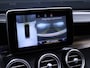 Mercedes-Benz GLC Coupe 350e 4MATIC Edition 1 AMG SPORT [SCHUIFDAK, BURMESTER, 360° CAMERA, MEMORY SEATS, BLUETOOTH, VOL LEDER, NIEUWSTAAT]