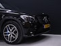 Mercedes-Benz GLC Coupe 350e 4MATIC Edition 1 AMG SPORT [SCHUIFDAK, BURMESTER, 360° CAMERA, MEMORY SEATS, BLUETOOTH, VOL LEDER, NIEUWSTAAT]