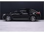 Mercedes-Benz GLC Coupe 350e 4MATIC Edition 1 AMG SPORT [SCHUIFDAK, BURMESTER, 360° CAMERA, MEMORY SEATS, BLUETOOTH, VOL LEDER, NIEUWSTAAT]