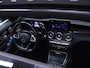 Mercedes-Benz GLC Coupe 350e 4MATIC Edition 1 AMG SPORT [SCHUIFDAK, BURMESTER, 360° CAMERA, MEMORY SEATS, BLUETOOTH, VOL LEDER, NIEUWSTAAT]