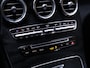 Mercedes-Benz GLC Coupe 350e 4MATIC Edition 1 AMG SPORT [SCHUIFDAK, BURMESTER, 360° CAMERA, MEMORY SEATS, BLUETOOTH, VOL LEDER, NIEUWSTAAT]